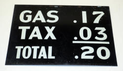 830-2