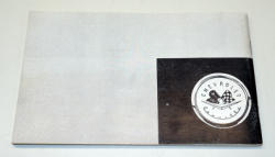 833-2