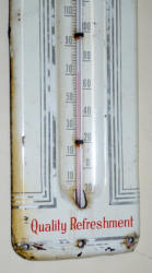 851-3