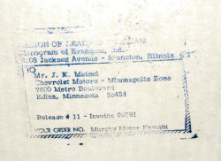 861-6