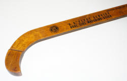 864-2