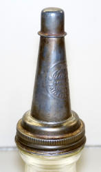870-2