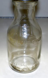870-3
