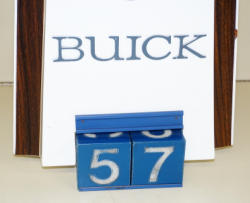 885-3