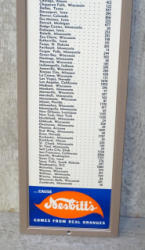 100-3