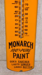 102-3
