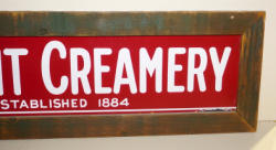 105-3