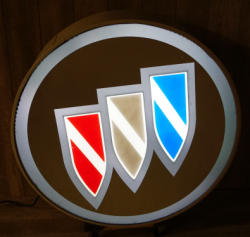 123-2