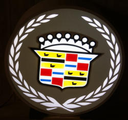 130-2