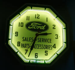 131-2