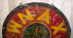 135-2