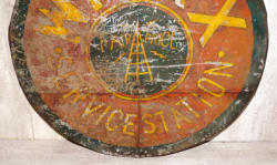 135-7