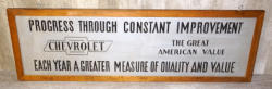 153-4