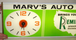 158-2