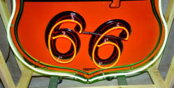 166-4