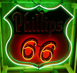 166-9