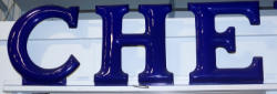 186-2