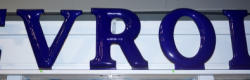 186-3