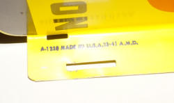 189-3