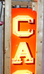 191-2