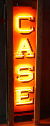 191-4