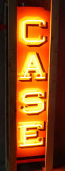 191-5