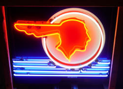 192-4