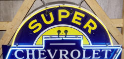 193-2