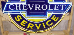 193-3