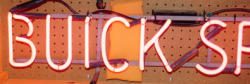 195-2