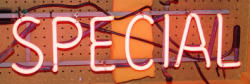 195-3