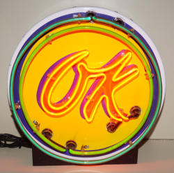 197-2
