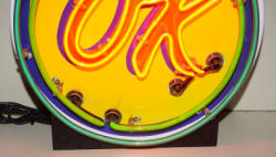 197-4