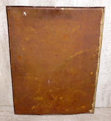 198-4