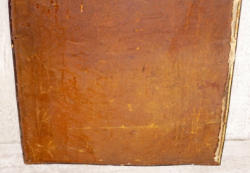 199-6