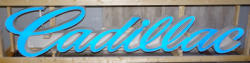 201-1
