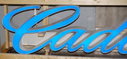 201-2