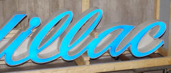 201-4