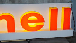202-3