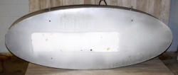 203-5