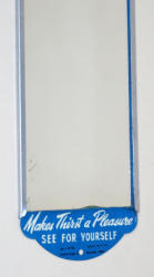 208-3
