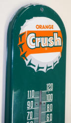 211-2