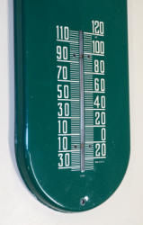 211-3