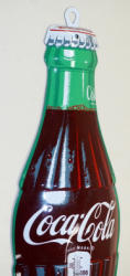 213-2