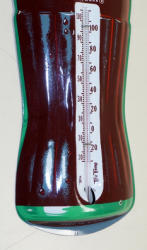 213-3