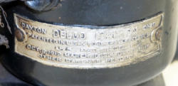 217-3