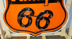 221-4