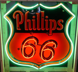 222-3