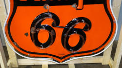 222-6