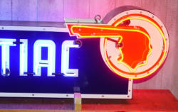 225-3